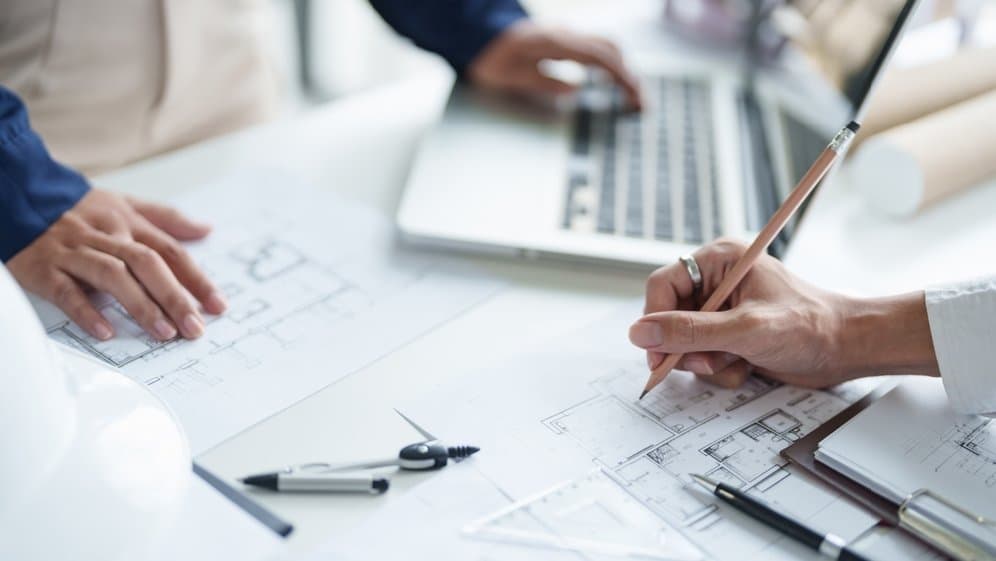 Lightweight, durable, practical: how foam sheet manufacturers are reinventing everyday stationery